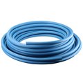 Apollo Expansion Pex 1/2 in. x 300 ft. Blue PEX-A Pipe in Solid EPPB30012S